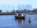 Driftclinic Midland Driftcursus.nl