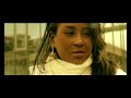 Damiro-Tebi moja mazo 2008 MUZIKA SPOT