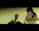 Damiro-Tebi moja mazo 2008 MUZIKA SPOT
