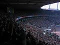Werder - Gladbach 3:0
