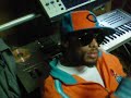 YOUNG MAGGZ DOC J AND GUCCI MANE RECORDING AT 32 ENT ATL TRACK PRODUCED BY DOC J