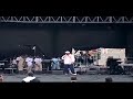 MFSB1