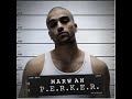 Marwan Feat. Lil deeb Vidste Du *25o0* Marwan Feat. Lil deeb Vidste Du *25o0*