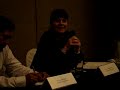 Anabella Giracca, URL Anabella Giracca, URL