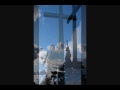 Our Father_0001.wmv