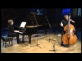 - London Symphony Orchestra - London Symphony Orchestra