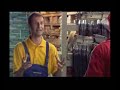Castorama-Kibic