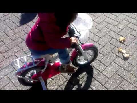 Video0120 - 