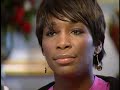 Real Sports With Bryant Gumbel: Venus Williams (HBO)