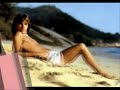 friday-im-in-love.html