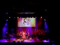 I Give My Life to You [Gospel Singers Wollishofen]Swiss