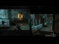 COD5 - Verrückt - New nazi zombie map - Interview - Xbox 360/PS3