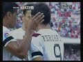 Siviglia-Recreativo Huelva.Gol Kerzhakov Siviglia-Recreativo Huelva.Gol Kerzhakov