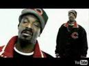 Akon-I Wanna Love You