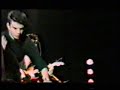 Kino - Viktor Tsoy - Gruppa Krovi