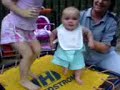 NERYS