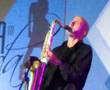 LUCA DONINI QUARTET a Cerea (VR) 3di4