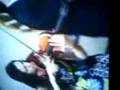 videos de Barbora Botosova
