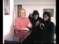 Kummeli - Johan Lind & Iiro ja Esko Kummeli - Johan Lind & Iiro ja Esko