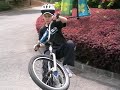super-freestyle.html