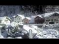 videos de Neige sur Arvigo.mov