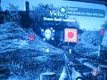 NEWFIE x Pro's BACK! VS Mp40 Sprayyy Map 1