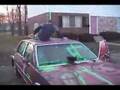 funny-video