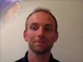 This is a video that the user has chosen on youtube