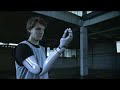 brazo robotico