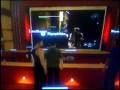 videos de GAMIGN DAD HERE WITH ANOTHER BETA EXLCUSEIVE!! 