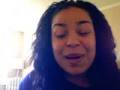 TheJoMoShow's QuickCapture Video - December 03, 2008, 07:53 PM