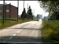 moto guzzi sound moto guzzi sound