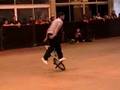 FLATLAND AT NASS 07 PRO COMP