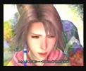 FFX-2:Das Wiedersehen