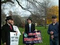 Billionaires for Wealthcare