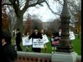 Billionaires for Wealthcare