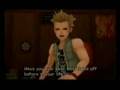 Kingdom Hearts gone wild Parody 2 !!