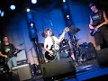 Yuto plays Crazy Train