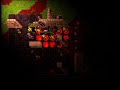 Tibia Askara - Dream Team