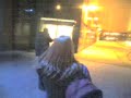 Colsey Drunk - Part 2