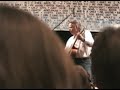 Tommy Emmanuel - Mountains of Illinois - CAAS 2006