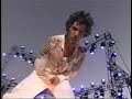 Nsync - Pop