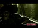 Impacto (HipHop) DJ Bleiz Remix