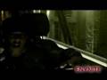 Impacto (HipHop) DJ Bleiz Remix