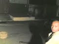 O SÃO JOÃO DOS GHOSTSK8TERS!!!! O SÃO JOÃO DOS GHOSTSK8TERS!!!!