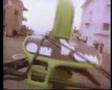 Doug Domokos Wheelie Lombard Street