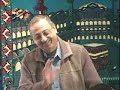 Arabic Course to understand Quran from Madina University 09_020