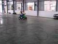 MINI-QUAD-110CC
