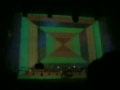ENVELOP #5 .01 - ALTZ *091011