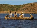 milos-of-venus-part-1.html